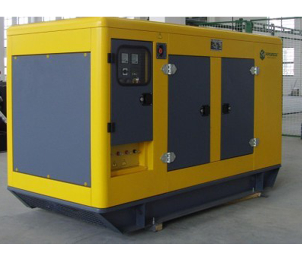 南岸空压机租赁的标准化流程介绍